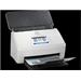 HP ScanJet Enterprise Flow N7000 snw1 Sheet-Feed Scanner (A4, 600 dpi, USB 3.0, Gigabit Ethernet, Wi-Fi, ADF, Duplex)