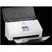 HP ScanJet Pro N4000 snw1 Sheet-Feed Scanner (A4, 600 dpi, USB 3.0, Ethernet, Wi-Fi, ADF, Duplex)