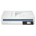 HP ScanJet Pro N4600 fnw1 Scanner