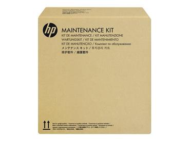 HP ScanJetPro2000S1 Shtfed Rlr Rplnt Kit