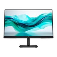 HP Series 3 Pro 322pf, úhlopříčka 21,5 palců, rozlišení 1920x1080, panel IPS w/LED micro-edge, obnovovaci frekvence 100 