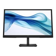 HP Series 3 Pro 322pv, úhlopříčka 21,5 palců, rozlišení 1920x1080, panel VA w/LED micro-edge, obnovovaci frekvence 100 H