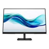 HP Series 3 Pro 324pf, úhlopříčka 23,8 palců, rozlišení 1920x1080, panel IPS w/LED micro-edge, obnovovaci frekvence 100 