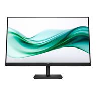 HP Series 3 Pro 324pv, úhlopříčka 23,8 palců, rozlišení 1920x1080, panel VA w/LED micro-edge, obnovovaci frekvence 100 H