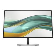 HP Series 5 Pro 524pf bez stojanu, úhlopříčka 23,8 palců, rozlišení 1920x1080, panel IPS w/LED micro-edge, obnovovaci fr