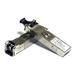 HP SFP transceiver 1,25Gbps, 1000BASE-SX, MM, LC