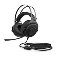 HP Sluchátka OMEN Blast Headset 