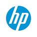 HP SmartStream HP DesignJet T7X00 E-LTU