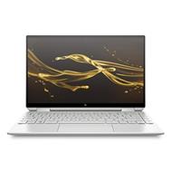 HP Spectre 13 x360-aw0109nc/Intel i5-1035G4/8GB/1TB SSD+32GB 3D Xpoint/13,3" FHD Touch/Intel Iris Plus/Win 10 Home/Natur