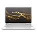 HP Spectre 13 x360-aw0110nc/Intel i7-1065G7/16GB/1TB SSD+32GB 3D Xpoint/13,3" FHD Touch/Intel Iris Plus/Win 10 Home/Nat