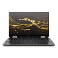 HP Spectre 13 x360-aw0111nc/Intel i7-1065G7/16GB/1TB SSD+32GB 3D Xpoint/13,3" FHD Touch/Intel Iris Plus/LTE/Win 10 Home