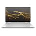 HP Spectre 13 x360-aw2002nc/13,3" FHD AMOLED Touch/Intel i7-1165G7/16GB/512GB SSD+32GB/Iris Xe/ax/BT5/2x USBC4/EVO/W10H