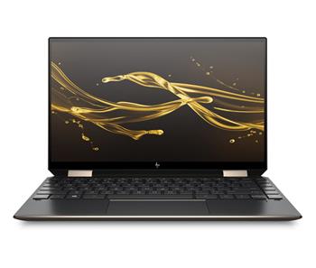 HP Spectre 13 x360-aw2004nc/Intel i7-1165G7/16GB/1TB SSD+32GB/13,3" 4K UHD AMOLED Touch/Iris Xe/ax/BT5/2x USBC4/EVO/W10H