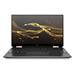 HP Spectre 13 x360-aw2004nc/Intel i7-1165G7/16GB/1TB SSD+32GB/13,3" 4K UHD AMOLED Touch/Iris Xe/ax/BT5/2x USBC4/EVO/W10H