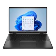 HP Spectre 16 x360-f0000nc/Intel i7-11390H/16GB/1TB SSD+32GB 3D Xpoint/16" 3K IPS AG/Iris Xe/EVO/WIN 11 Pro/Nightfall-bl