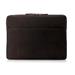 HP Spectre Folio 13 Sleeve - bag/obal