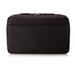 HP Spectre Folio Accessory Pouch - vak