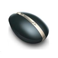 HP Spectre Rechargeable Mouse 700 (Poseidon Blue)