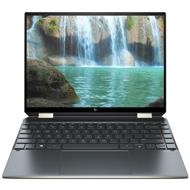 HP Spectre x360 14-ea0000nc/13,5" IPS WUXGA BW Touch/Intel i5-1135G7/8GB/512GB SSD+32GB/Iris Xe/ax/BT5/2x USBC4/EVO/W10H