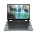 HP Spectre x360 14-ea0000nc/13,5" IPS WUXGA BW Touch/Intel i5-1135G7/8GB/512GB SSD+32GB/Iris Xe/ax/BT5/2x USBC4/EVO/W10H