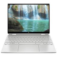 HP Spectre x360 14-ea0002nc/13,5" IPS WUXGA BW Touch/Intel i7-1165G7/16GB/1TB SSD+32GB/Iris Xe/ax/BT5/2x USBC4/EVO/W10H