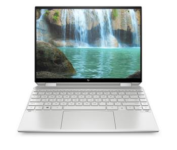 HP Spectre x360 14-ea0002nc/13,5" IPS WUXGA BW Touch/Intel i7-1165G7/16GB/1TB SSD+32GB/Iris Xe/ax/BT5/2x USBC4/EVO/W10H