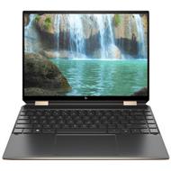 HP Spectre x360 14-ea0003nc/13,5" 3K2K AMOLED Touch/Intel i7-1165G7/16GB/1TB SSD+32GB/Iris Xe/ax/BT5/2x USBC4/EVO/W10H