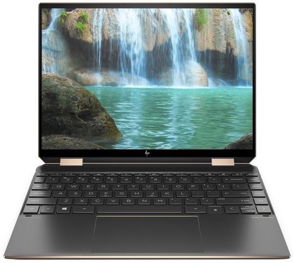 HP Spectre x360 14-ea0003nc/13,5" 3K2K AMOLED Touch/Intel i7-1165G7/16GB/1TB SSD+32GB/Iris Xe/ax/BT5/2x USBC4/EVO/W10H