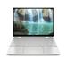 HP Spectre x360 14-ea0004nc/13,5" 3K2K AMOLED Touch/Intel i7-1165G7/16GB/2TB SSD/Iris Xe/ax/BT5/2x USBC4/EVO/Win 10 Home