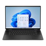 HP Spectre x360 16-aa0012nc/16" OLED 2.8K AG/Intel Ultra 7-155H/32GB LP/2TB SSD/GF RTX 4050 6GB/EVO/celokovový/WIN 11 P