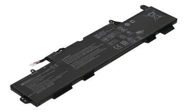 HP SS03XL Baterie do Laptopu 11,55V 4113mAh