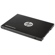 HP SSD S600 120GB / Interní / 2,5" / SATAIII / 3D TLC