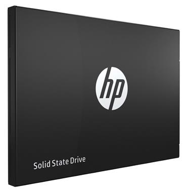 HP SSD S700 120GB / Interní / 2,5" / SATAIII / 3D TLC