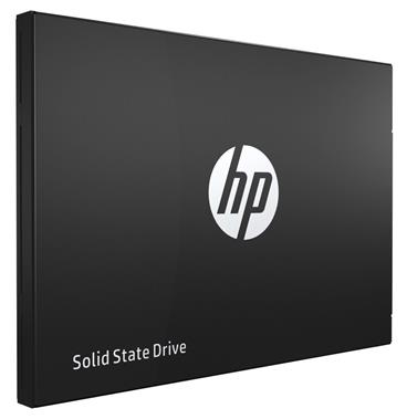 HP SSD S700 Pro 128GB / Interní / 2,5" / SATAIII / 3D TLC