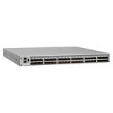 HP StoreFabric SN6000B 16Gb 48/24 Bundled Fibre Channel Switch