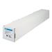 HP Super Heavyweight Plus Matte Paper-610 mm x 30.5 m (24 in x 100 ft), 10.2 mil, 210 g/m2, Q6626B