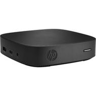 HP t430/TP/ TC