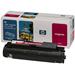 HP Toner C4193A pro Color LJ 4500/4550 magenta