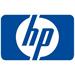 HP Toner Cart pro LJ P3005/M3035mfp/M3027mfp, Q7551A