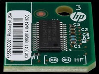 HP Trusted Platform Module Accessory