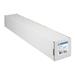 HP Universal Instant-dry Satin Photo Paper-1067 mm x 61 m (42 in x 200 ft), 7.9 mil, 200 g/m2, Q8755A
