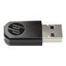 HP USB Rem Acc Key G3 KVM Console Switch