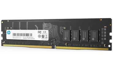 HP V2 16GB DDR4 2666 MHz / DIMM / CL19 / 1,2V