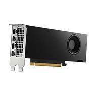 HP VGA NVIDIA RTX 4000 SFF Ada 20GB GDDR6, PCIe 4.0x16 Card, 4x minidisplay port, LowProfile