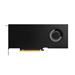 HP VGA NVIDIA RTX 4500 Ada 24GB GDDR6, PCIe 4.0x16 Card, 4x display port