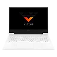 HP VICTUS 16-e0004nc/16,1" IPS QHD AG 165Hz/AMD Ryzen 7 5800H/16GB/1TB SSD/GF RTX 3060 6GB/ax/BT5.2/RJ-45/HDMI/VR/WIN 11