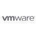 HP VMw vRealize Ops Adv 25OSI Pk 3yr E-LTU