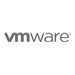 HP VMw vRealize Ops Ent 25OSI Pk 5yr E-LTU