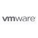 HP VMw vRealize Ops Std 25VM Pk 3yr E-LTU