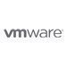 HP VMw vRealize Ops Std 25VM Pk 5yr E-LTU